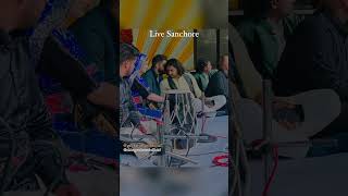 live SanchoreGeeta Ben Rabari Chhagan dewasi 2024geetarabari [upl. by Shwalb311]