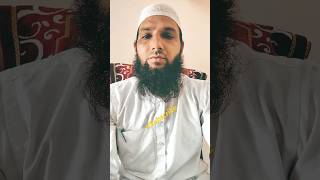 Tilawat e QuraanShareef Surah Quraish voiceeffects Qari Dr Mohammed IkramsubscribeLikeShare [upl. by Jammie24]