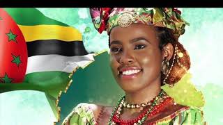 Learn the History of Creole Language and Culture [upl. by Elene]