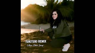 TUKITUKI Remix by Lillian Siloni Iongi Composed by Siale Iongi Remix by Dj Sake [upl. by Atil]