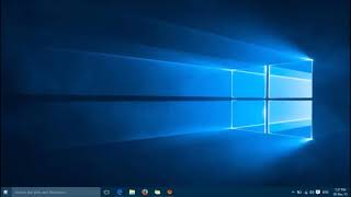 Apps and Games not Opening in Windows 10 chand pc [upl. by Perrine]