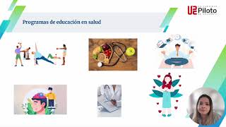 programa de medicina preventiva grupo 7 [upl. by Seldun326]