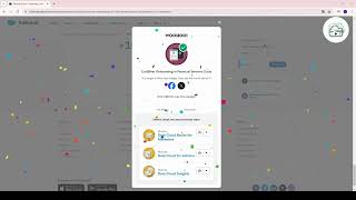 Customer Onboarding in Financial Services Cloud  Salesforce Trailhead [upl. by Lihka]