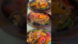 Lezzet Dünyaasi food steaknshakefoodie steakhouse cooking deliciousburgers delicious fajitas [upl. by Ttelracs180]