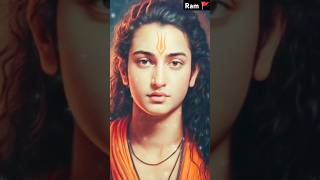 Ram navami nonstop dj remix shorts jaishreeram jaihanuman treanding short [upl. by Myers]