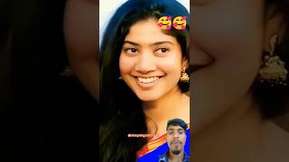 saipallavidance saipallavicraze saipallavi saipallavidancevideo cute dance [upl. by Strepphon]