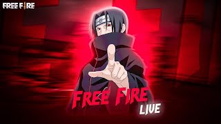 FREEFIRE LIVE IN TAMILUPDATES ARE ON THE WAY freefirelivetamil freefirelive fflive [upl. by Namaan]