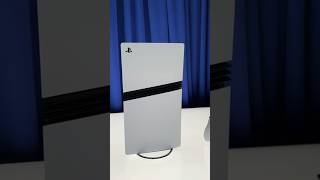 PS5 Pro Is Expensive [upl. by Eillom173]