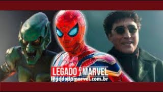 Homem aranha filme completo 👨🕷 HOMEM ARANHA COMPLETO DUBLADO Dublado HD 2024 [upl. by Uriah202]