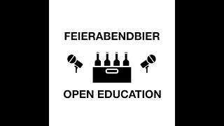 Episode 8 Institutionen und Kulturen von Open Ed [upl. by Ativahs804]