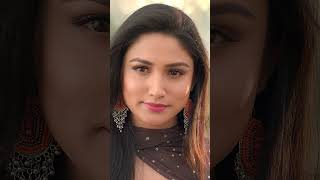 Watch Bepata GriebsMusicofficial lovesong hindi hindisong bollywood bollywoodmusic hindigana [upl. by Yehudi]