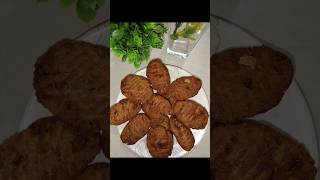 😋Chhat puja special parsad recipe subscribefoodexplorecommentscookingplzsubscribemychannel [upl. by Sordnaxela24]