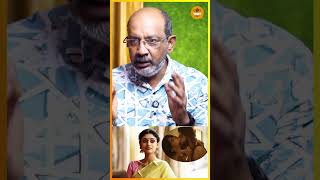 இது ரொம்ப Nonsenseஆன விஷயம் cheyyarubalu trending oviya viralvideo cinema kollywood [upl. by Aiceila]