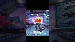 Khelega free fire 🔥 short video freefire shortsfreefireshortsfreefirevideos freefiretrending [upl. by Adnwahsar692]