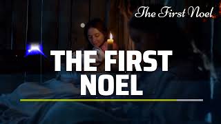 The First Noel  Christmas Carol  Christmas songs  Nhạc Giáng Sinh [upl. by Alra]