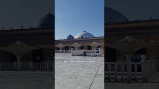 GauseAazam ne farmaya ll Gaus Pak Ka Wazifa byan Status ll yutubeshorts shortvideosbayanstatus [upl. by Akili]