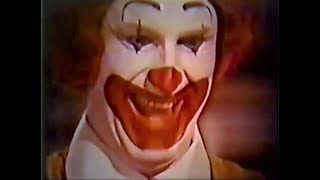 Weird Mcdonalds Commercials  I Love 70s Commercials Vol 21 [upl. by Adnalu]