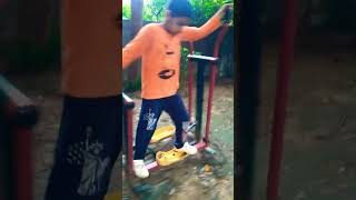 workoutytshort fullbodyworkoutathomenoequipmentnojumping exercisemotivation [upl. by Aileda185]