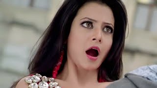 Koel Mallick Hot Song Video shorts Koyel shortvideo Koel youtubeshorts kolkatatak koyelmallick [upl. by Nosam]