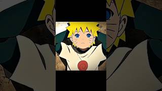 Naruto sad edit  Loneliness 💔 [upl. by Adihsaar95]