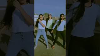 Ammi ammi pushpa youtubeshorts shorts reels old remix song laharikakorva [upl. by Tabby]