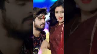 Ashish Yadav ke song bhabhi ♥️♥️ [upl. by Kristianson]