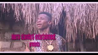 Sierra Leone Limba Song Kanu MasalOfficial Music Video [upl. by Kadner]