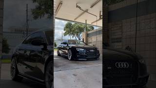 Audi S5 B85 🚀audi automobile cartok fast trending youtube shorts fyp viral cars car s5 [upl. by Enidlarej]