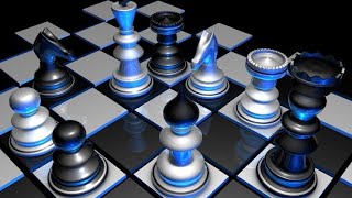 LICHESS FREE ONLINE CHESS 23102024 [upl. by Yeliac]