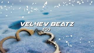 Vel4ev Beatz  Ego [upl. by Monteith]