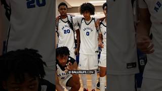 How Good is AB ELITE Beckham Black Dawson Battie [upl. by Flinn]