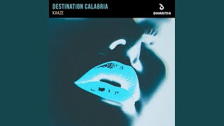 Destination Calabria Preview [upl. by Suravat]