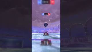 mattsgoingvxiral needs to stop risking our tournament rocketleague matt [upl. by Ynafets]