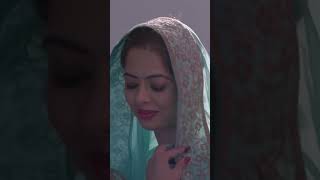 Qismat Shot 02 Funny Clip Official Movie  Ammy Virk  Sargun Mehta [upl. by Clo182]