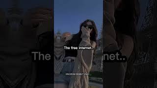 Funny wi  Fi passwordshorts aesthetic glow tech views viral trending aesthetic funnyideas [upl. by Asher]