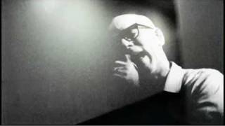 REM Live at the Olympia Trailer [upl. by Sprague]