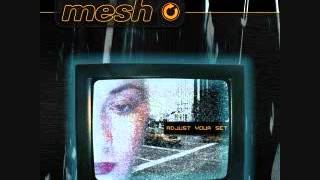 Mesh  Adjust Your Set Club Mix [upl. by Polash]