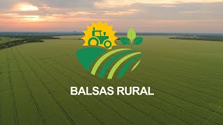 PROGRAMA BALSAS RURAL 09 11 2024 [upl. by Herrah]