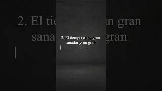 7 lecciones que las personas suelen aprender demasiado tarde shorts consejos motivacion vida [upl. by Lamar]