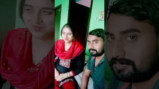 Attitude nhi ego comedy husbanwifecomedy hushbandwife funny [upl. by Dolley]