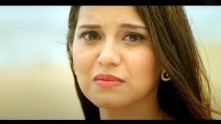 Telugu Hindi Dubbed Romantic Love Story Movie Full HD 1080p  Surya Srinivas amp Amrita Acharya [upl. by Alinna]