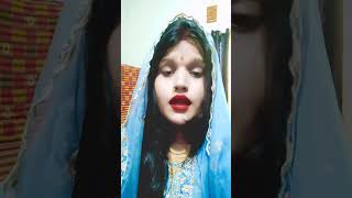 hum pyaar hain tumhare dance songmodelgirlofficialModalgirlofficial youtubeshorts [upl. by Pedro]