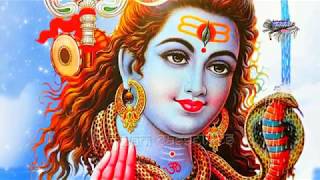 शिव जी का नाम सुबह शाम भक्तो रटते रहना  सोमवार सुबह शिवजी का भजन  Shiv Ka Naam Subha Sham [upl. by Marino]