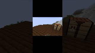 How To Craft A Grindstone In Minecraft 121 minecraft shorts newminecraft minecrafttutorial [upl. by Aneerahs768]