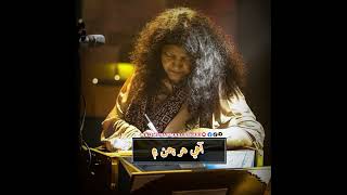 Abida Parveen song status [upl. by Nagy]