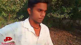 bagiche mein mor aaya hai aur Nadi ghumne ke liye please subscribe me guys 🙏🙏🥺 [upl. by Loggins]