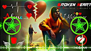 Teri Gali Se Ghar Chod Ke Song 🥀❣️ Dj Remix  Hard Bass 🔥 dj Song  Trending Song 🔥 Trending Dj [upl. by Brindle933]