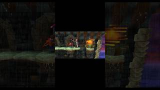 Crash Bandicoot de 1996 Detonado  Ilha 3  FASE 7  SLIPPERY CLIMB  Parte 5 brankogamesretrô [upl. by Aicyla547]