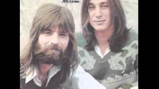 Loggins amp Messina Loggins amp Messina Full Vinyl Album [upl. by Hsirk13]