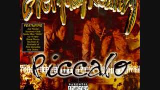 Piccalo Big Money Ballers [upl. by Yeniffit]